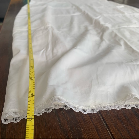 Vintage Vanity Fair - Picture 4 of 6